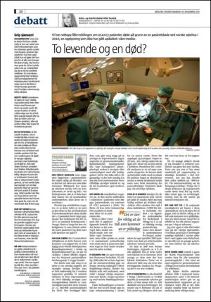 bergenstidende_del2-20111219_000_00_00_020.pdf