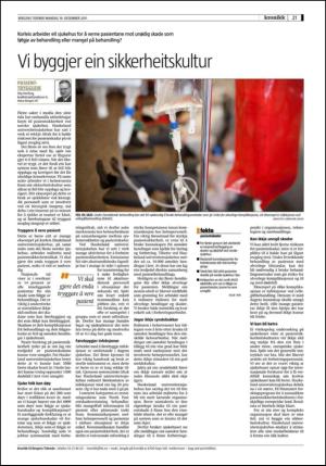 bergenstidende_del2-20111219_000_00_00_021.pdf