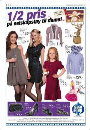 bergenstidende_del2-20111219_000_00_00_022.pdf