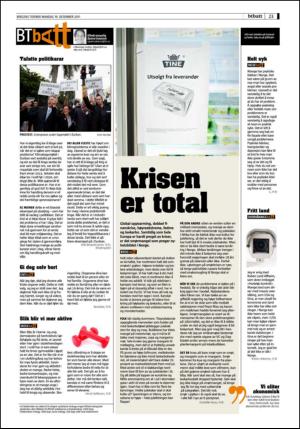 bergenstidende_del2-20111219_000_00_00_023.pdf