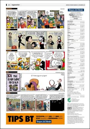 bergenstidende_del2-20111219_000_00_00_024.pdf