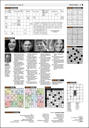 bergenstidende_del2-20111219_000_00_00_025.pdf