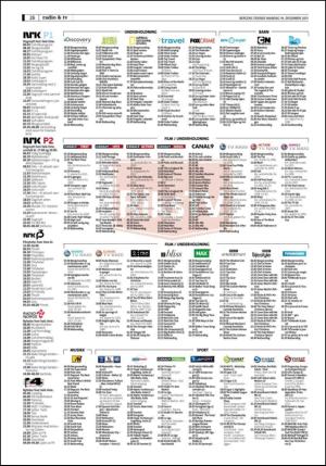 bergenstidende_del2-20111219_000_00_00_026.pdf