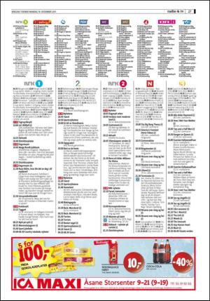 bergenstidende_del2-20111219_000_00_00_027.pdf