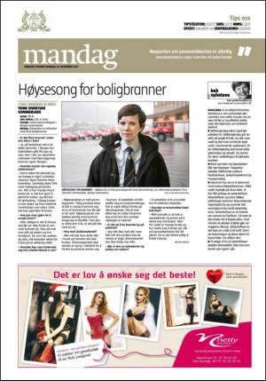 bergenstidende_del2-20111219_000_00_00_028.pdf