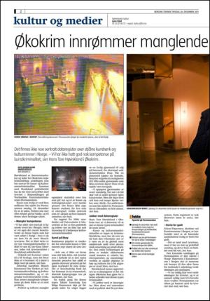 bergenstidende_del2-20111220_000_00_00_002.pdf