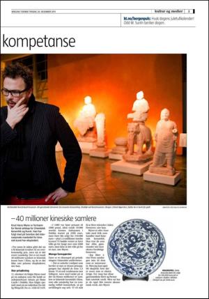 bergenstidende_del2-20111220_000_00_00_003.pdf