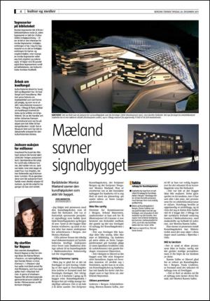 bergenstidende_del2-20111220_000_00_00_004.pdf