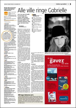bergenstidende_del2-20111220_000_00_00_005.pdf