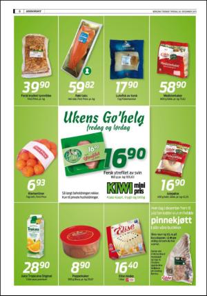 bergenstidende_del2-20111220_000_00_00_006.pdf