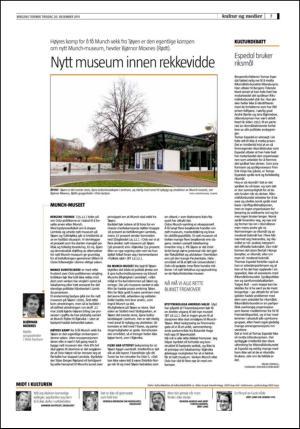 bergenstidende_del2-20111220_000_00_00_007.pdf