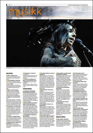 bergenstidende_del2-20111220_000_00_00_008.pdf