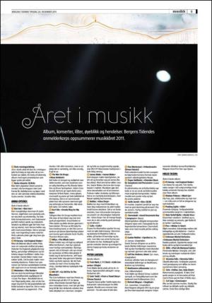 bergenstidende_del2-20111220_000_00_00_009.pdf