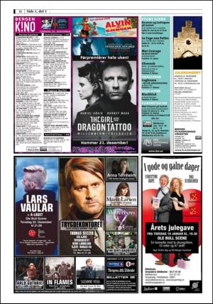 bergenstidende_del2-20111220_000_00_00_010.pdf