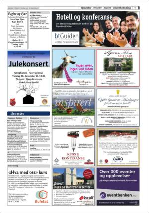 bergenstidende_del2-20111220_000_00_00_011.pdf