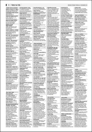 bergenstidende_del2-20111220_000_00_00_012.pdf