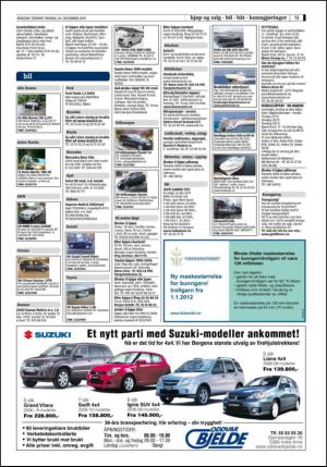 bergenstidende_del2-20111220_000_00_00_013.pdf
