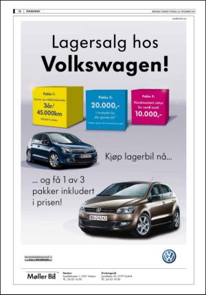 bergenstidende_del2-20111220_000_00_00_014.pdf