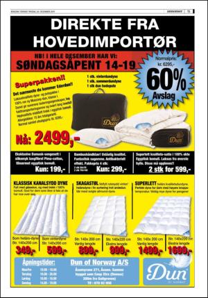 bergenstidende_del2-20111220_000_00_00_015.pdf