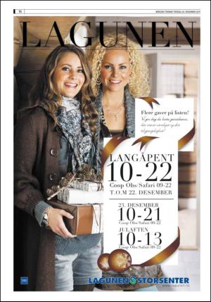 bergenstidende_del2-20111220_000_00_00_016.pdf