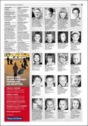 bergenstidende_del2-20111220_000_00_00_017.pdf