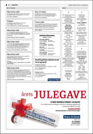bergenstidende_del2-20111220_000_00_00_018.pdf