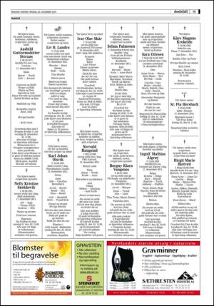 bergenstidende_del2-20111220_000_00_00_019.pdf