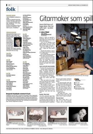 bergenstidende_del2-20111220_000_00_00_020.pdf