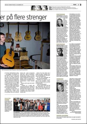 bergenstidende_del2-20111220_000_00_00_021.pdf