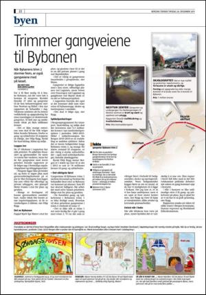 bergenstidende_del2-20111220_000_00_00_022.pdf