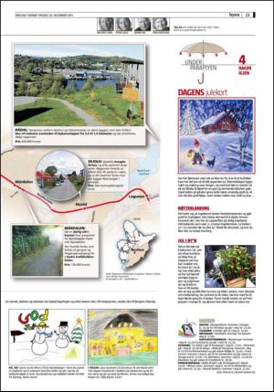 bergenstidende_del2-20111220_000_00_00_023.pdf
