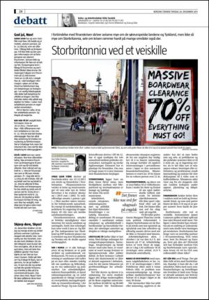 bergenstidende_del2-20111220_000_00_00_024.pdf