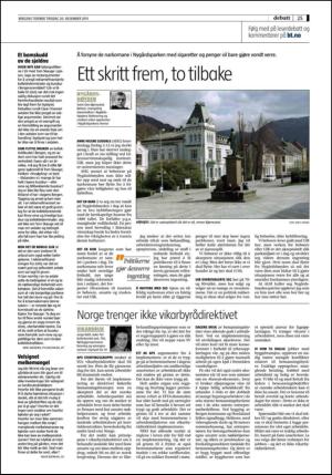 bergenstidende_del2-20111220_000_00_00_025.pdf