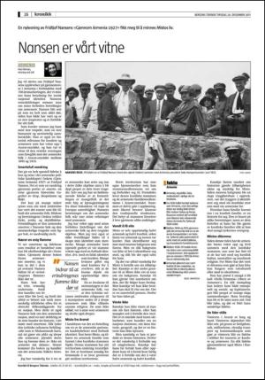 bergenstidende_del2-20111220_000_00_00_026.pdf