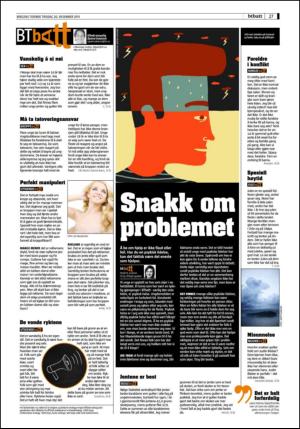 bergenstidende_del2-20111220_000_00_00_027.pdf