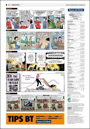 bergenstidende_del2-20111220_000_00_00_028.pdf