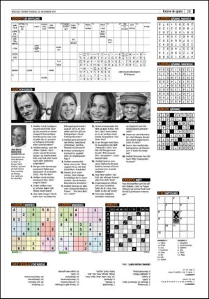 bergenstidende_del2-20111220_000_00_00_029.pdf