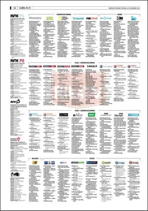 bergenstidende_del2-20111220_000_00_00_030.pdf