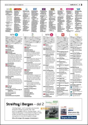 bergenstidende_del2-20111220_000_00_00_031.pdf