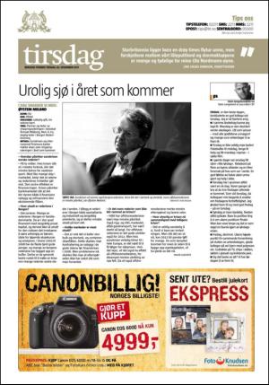 bergenstidende_del2-20111220_000_00_00_032.pdf