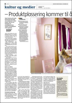 bergenstidende_del2-20111221_000_00_00_002.pdf