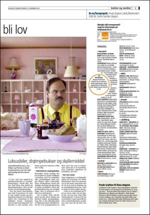 bergenstidende_del2-20111221_000_00_00_003.pdf