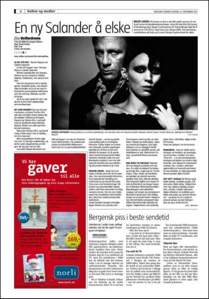 bergenstidende_del2-20111221_000_00_00_004.pdf