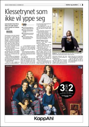 bergenstidende_del2-20111221_000_00_00_005.pdf