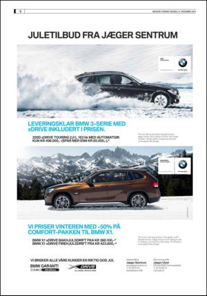 bergenstidende_del2-20111221_000_00_00_006.pdf