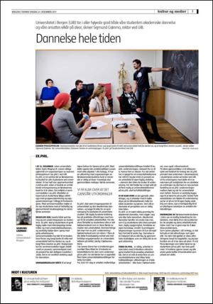 bergenstidende_del2-20111221_000_00_00_007.pdf