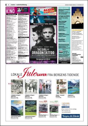 bergenstidende_del2-20111221_000_00_00_008.pdf