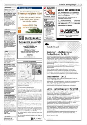 bergenstidende_del2-20111221_000_00_00_009.pdf