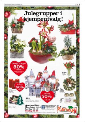 bergenstidende_del2-20111221_000_00_00_011.pdf