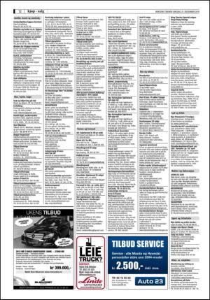 bergenstidende_del2-20111221_000_00_00_012.pdf
